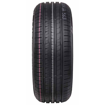 Шина 215/60R16 99H XL Comfort II (Lanvigator)